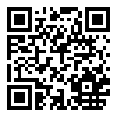http://www.wlinfor.com/post/107190.html