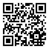 http://www.wlinfor.com/post/107191.html