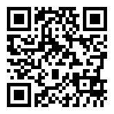 http://www.wlinfor.com/post/107192.html