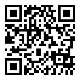 http://www.wlinfor.com/post/107193.html