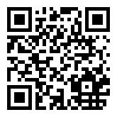 http://www.wlinfor.com/post/107194.html