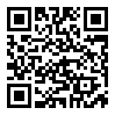 http://www.wlinfor.com/post/107196.html