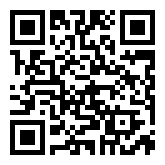 http://www.wlinfor.com/post/107197.html