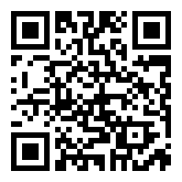 http://www.wlinfor.com/post/107198.html