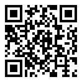 http://www.wlinfor.com/post/107199.html