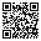 http://www.wlinfor.com/post/10720.html