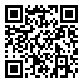 http://www.wlinfor.com/post/107200.html