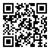 http://www.wlinfor.com/post/107201.html