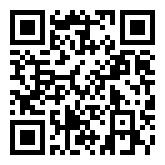 http://www.wlinfor.com/post/107202.html