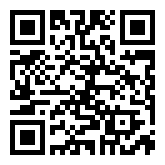 http://www.wlinfor.com/post/107203.html