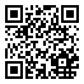 http://www.wlinfor.com/post/107204.html