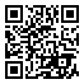 http://www.wlinfor.com/post/107205.html