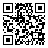 http://www.wlinfor.com/post/107206.html