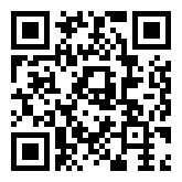 http://www.wlinfor.com/post/107207.html