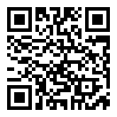 http://www.wlinfor.com/post/107208.html