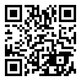 http://www.wlinfor.com/post/10721.html