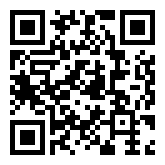 http://www.wlinfor.com/post/107211.html