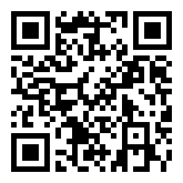 http://www.wlinfor.com/post/107212.html