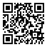 http://www.wlinfor.com/post/107213.html