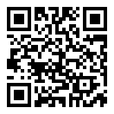 http://www.wlinfor.com/post/107214.html