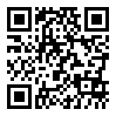 http://www.wlinfor.com/post/107215.html