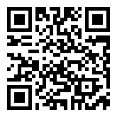 http://www.wlinfor.com/post/107216.html