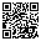 http://www.wlinfor.com/post/107217.html