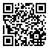 http://www.wlinfor.com/post/107218.html