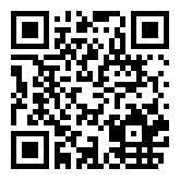 http://www.wlinfor.com/post/107219.html