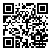 http://www.wlinfor.com/post/107220.html