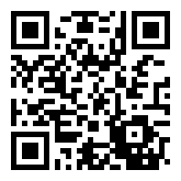 http://www.wlinfor.com/post/107221.html