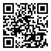 http://www.wlinfor.com/post/107222.html