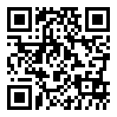 http://www.wlinfor.com/post/107223.html