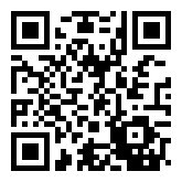 http://www.wlinfor.com/post/107224.html
