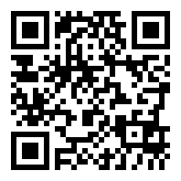 http://www.wlinfor.com/post/107225.html