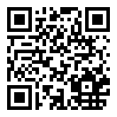 http://www.wlinfor.com/post/107226.html
