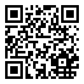 http://www.wlinfor.com/post/107227.html
