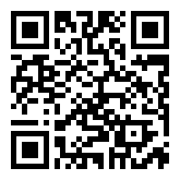http://www.wlinfor.com/post/107229.html