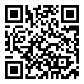 http://www.wlinfor.com/post/10723.html