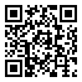 http://www.wlinfor.com/post/107230.html