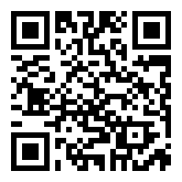 http://www.wlinfor.com/post/107231.html