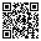 http://www.wlinfor.com/post/107232.html