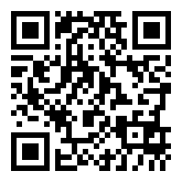 http://www.wlinfor.com/post/107233.html