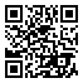 http://www.wlinfor.com/post/107234.html