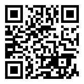 http://www.wlinfor.com/post/107235.html