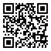 http://www.wlinfor.com/post/107236.html