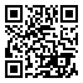 http://www.wlinfor.com/post/107237.html
