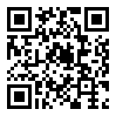 http://www.wlinfor.com/post/107238.html