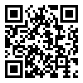 http://www.wlinfor.com/post/10724.html