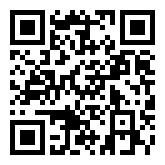 http://www.wlinfor.com/post/107240.html
